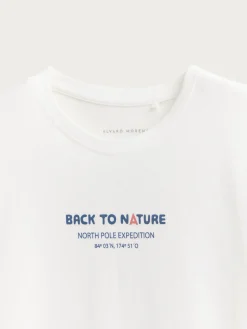 CAMISETA EXPEDITION-Alvaro Moreno New
