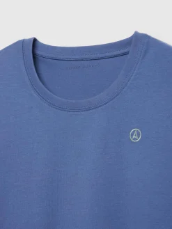CAMISETA FESTIVAL-Alvaro Moreno Outlet