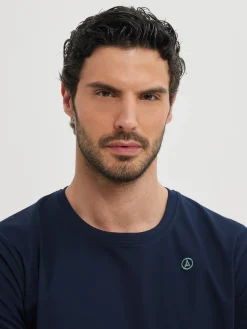 CAMISETA FESTIVAL-Alvaro Moreno Best
