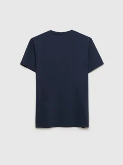 CAMISETA FREEDOM-Alvaro Moreno Hot