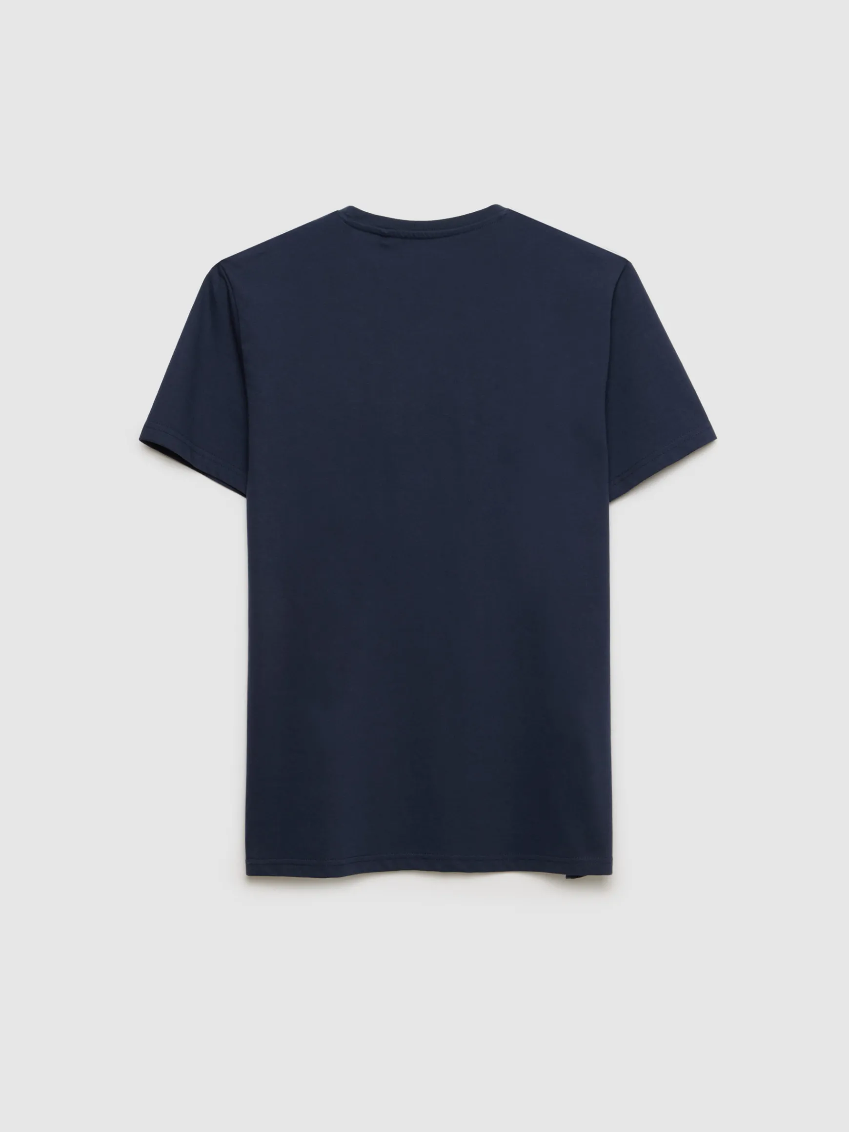 CAMISETA FREEDOM-Alvaro Moreno Hot