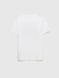 CAMISETA FREEDOM-Alvaro Moreno Sale