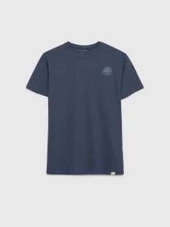 CAMISETA LONGBOARD-Alvaro Moreno Online