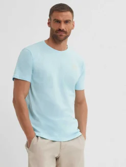 CAMISETA LONGBOARD-Alvaro Moreno Discount
