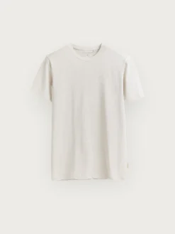 CAMISETA MELANGE-Alvaro Moreno Online