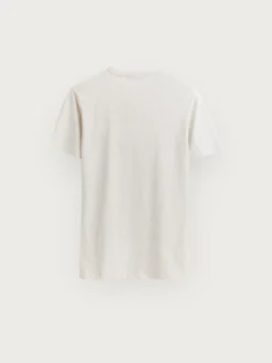 CAMISETA MELANGE-Alvaro Moreno Online