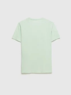 CAMISETA MOTORCYCLE-Alvaro Moreno Sale