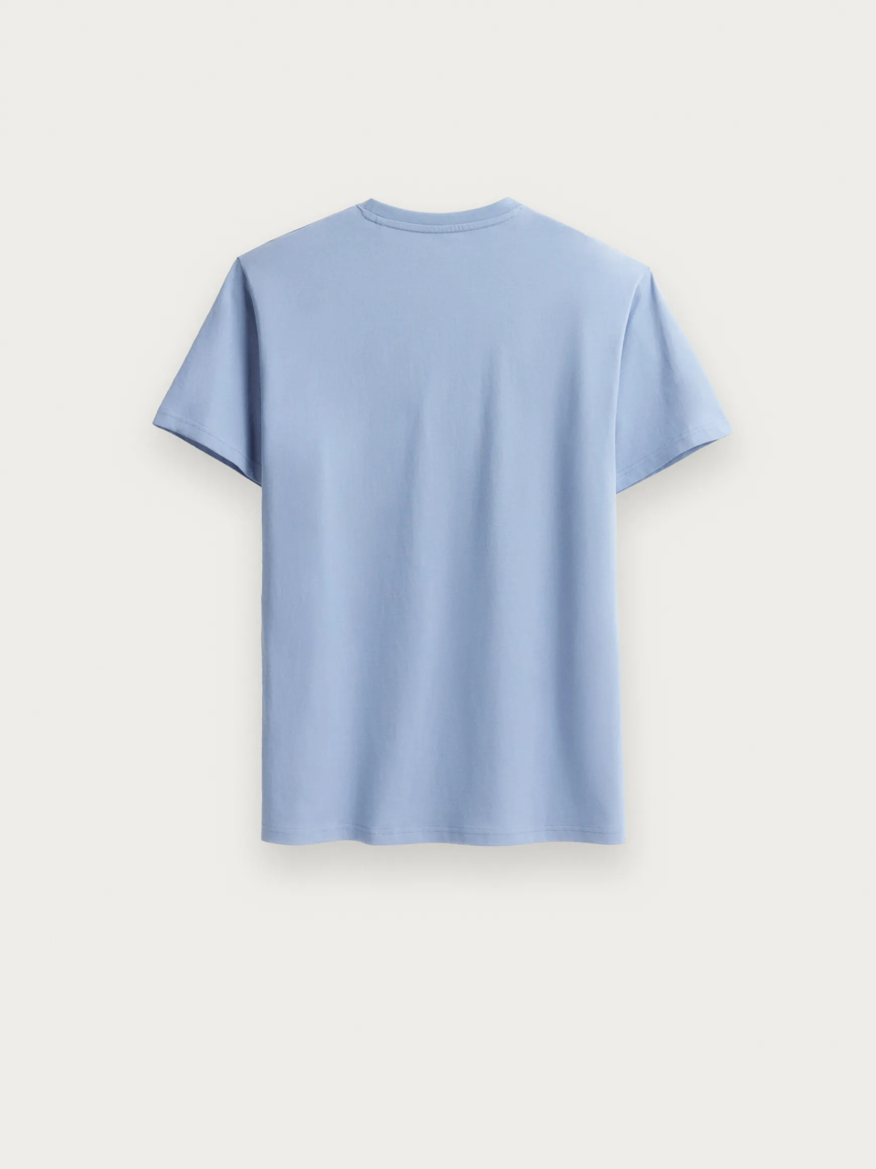 CAMISETA NATURE-Alvaro Moreno Clearance