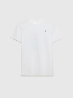 CAMISETA OXYGEN-Alvaro Moreno Hot