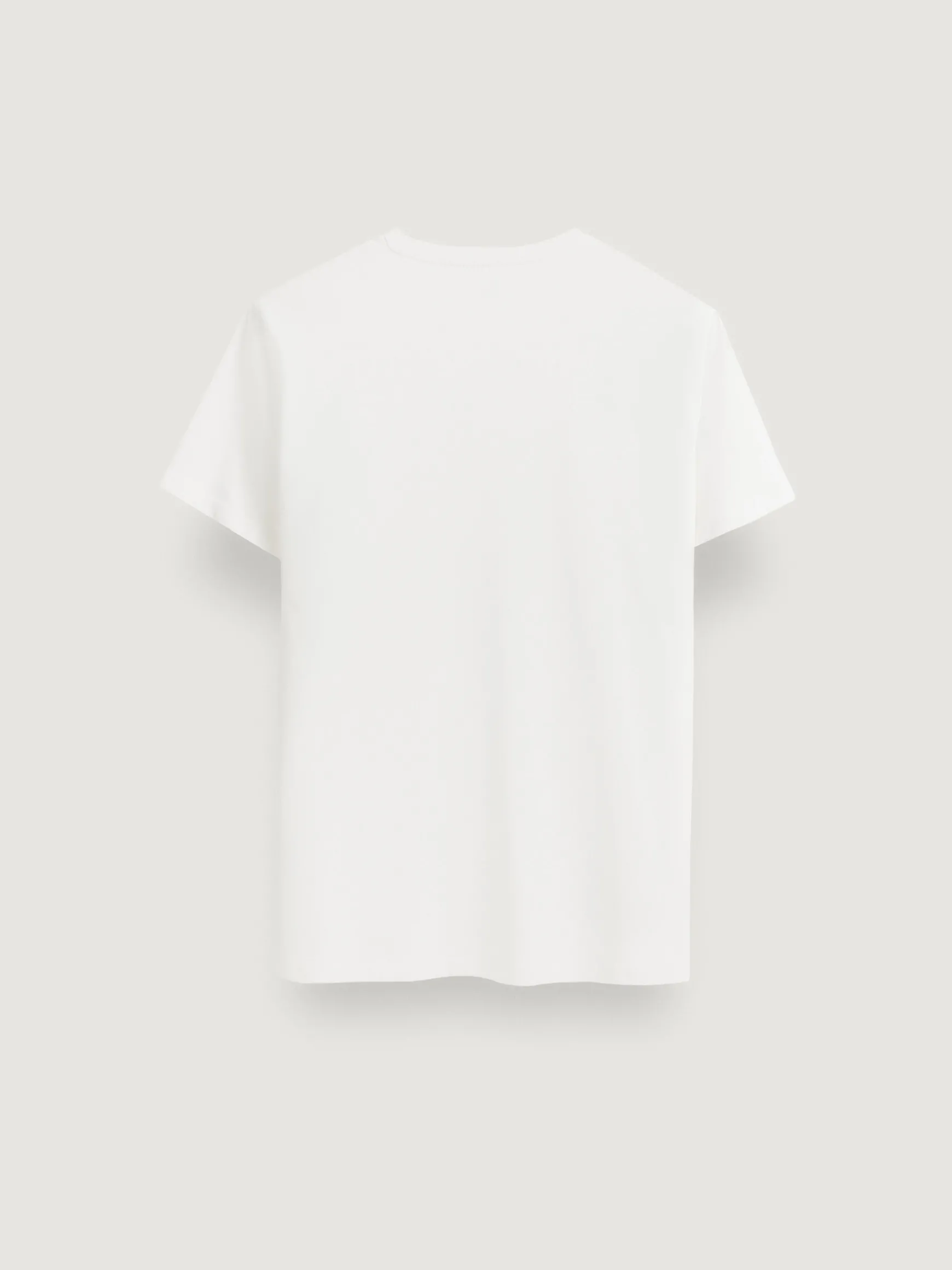 CAMISETA PARIS-Alvaro Moreno Hot