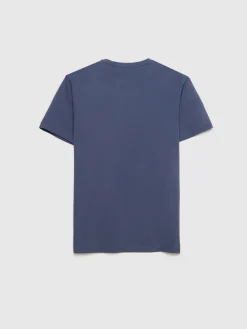 CAMISETA SKATEBOARD-Alvaro Moreno Clearance