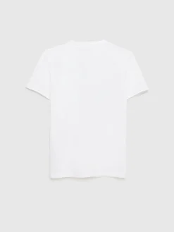 CAMISETA SKATEBOARD-Alvaro Moreno Outlet
