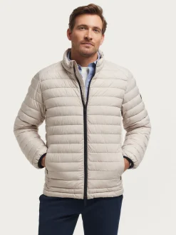 CAZADORA TROUT-Alvaro Moreno Outlet