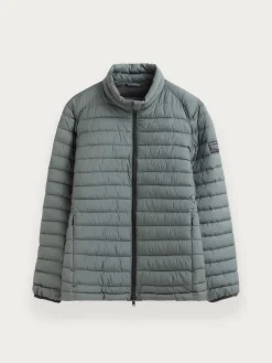 CAZADORA TROUT-Alvaro Moreno Discount