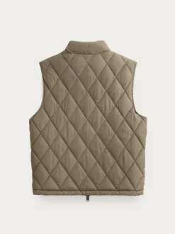 CHALECO DRACO-Alvaro Moreno Discount