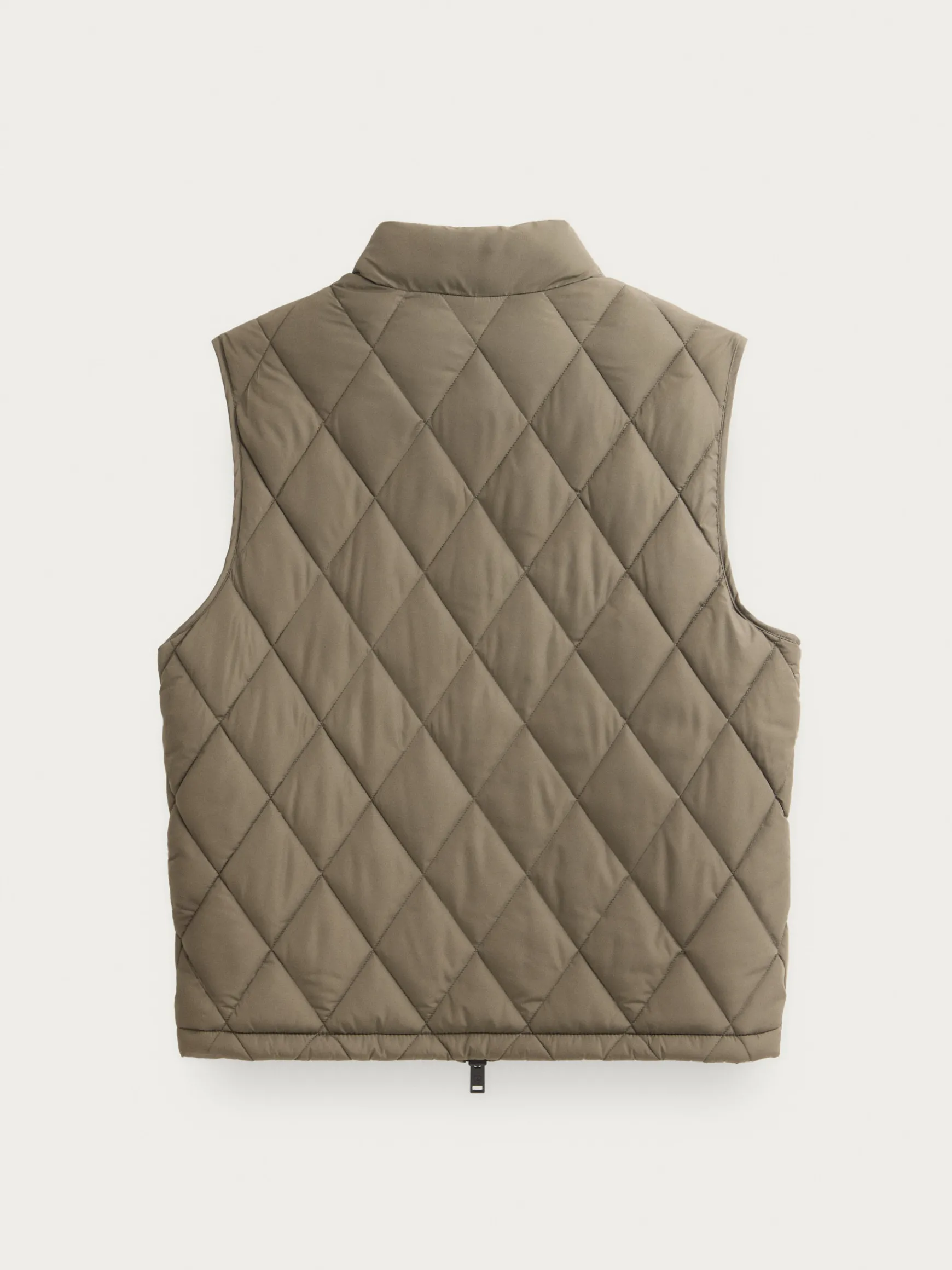 CHALECO DRACO-Alvaro Moreno Discount