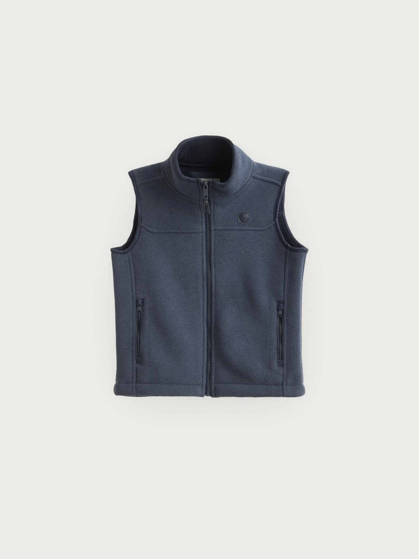 CHALECO SIERRA KIDS-Alvaro Moreno Outlet