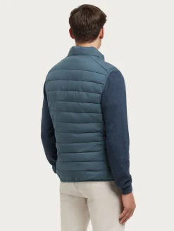 CHALECO VINCENT-Alvaro Moreno Sale