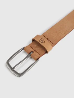 CINTURON LOGO KIDS-Alvaro Moreno Sale
