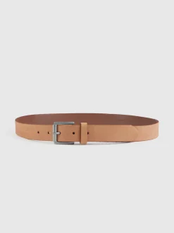 CINTURON NOBUCK-Alvaro Moreno Discount