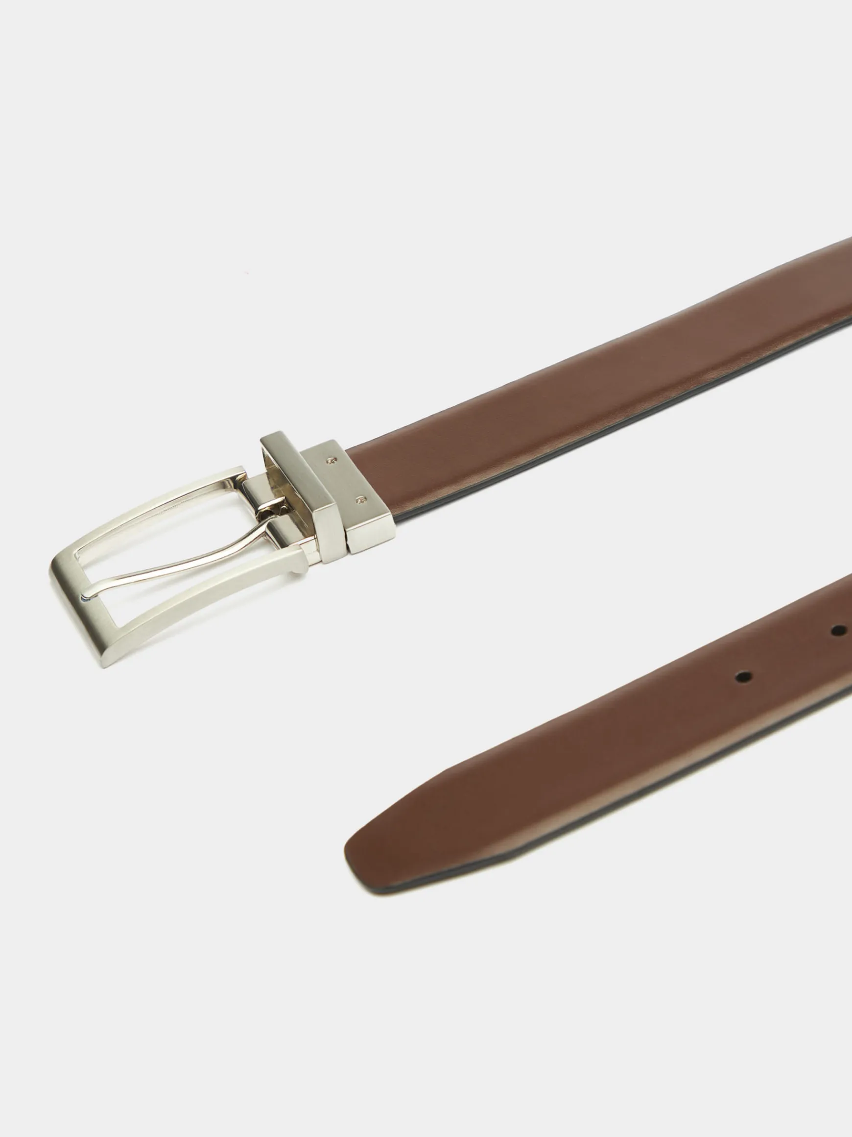 CINTURON REVERSIBLE-Alvaro Moreno Outlet