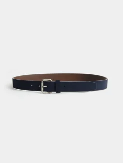 CINTURON SUEDE-Alvaro Moreno Hot