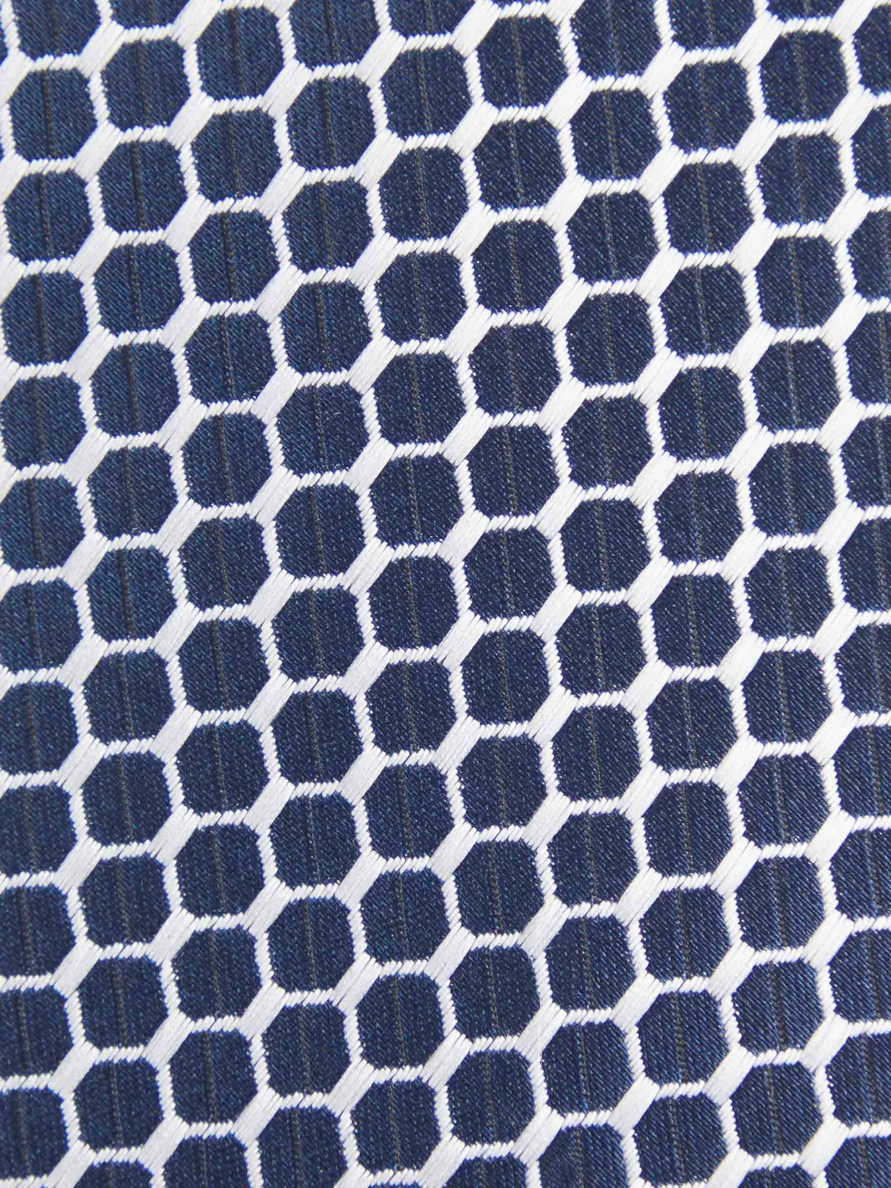 CORBATA JACQUARD-Alvaro Moreno