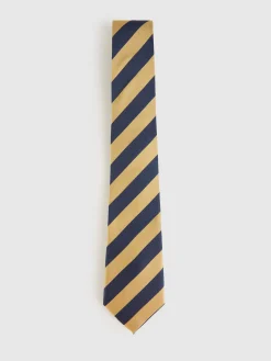 CORBATA JACQUARD MF-Alvaro Moreno Outlet