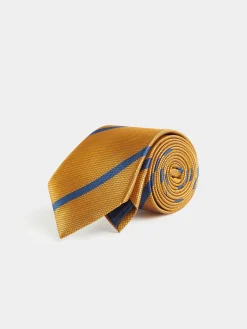 CORBATA JACQUARD MF-Alvaro Moreno Sale