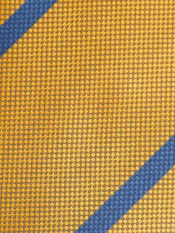CORBATA JACQUARD MF-Alvaro Moreno Sale