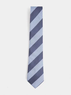 CORBATA JACQUARD MF-Alvaro Moreno Best