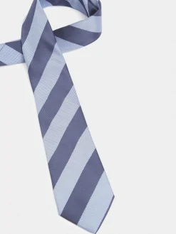 CORBATA JACQUARD MF-Alvaro Moreno Best