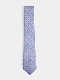 CORBATA JACQUARD MF-Alvaro Moreno Hot