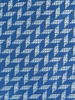 CORBATA JACQUARD MF-Alvaro Moreno Hot
