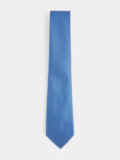 CORBATA JACQUARD MF-Alvaro Moreno Sale