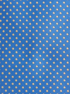 CORBATA JACQUARD MF-Alvaro Moreno Sale