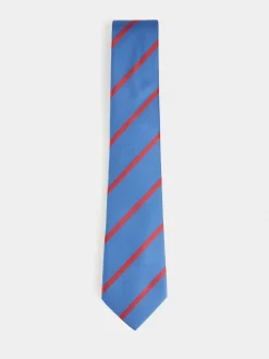 CORBATA JACQUARD MF-Alvaro Moreno Best