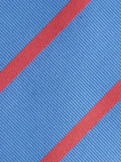 CORBATA JACQUARD MF-Alvaro Moreno Best