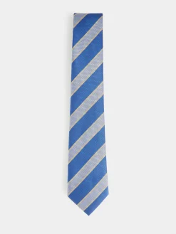 CORBATA JACQUARD MF-Alvaro Moreno