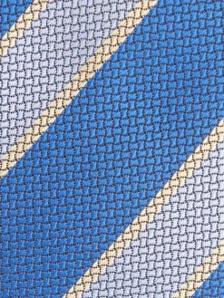 CORBATA JACQUARD MF-Alvaro Moreno