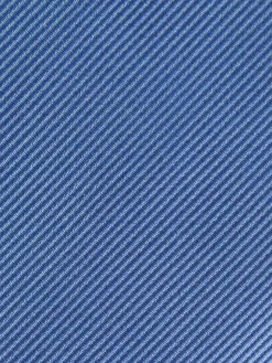 CORBATA JACQUARD MF-Alvaro Moreno Outlet