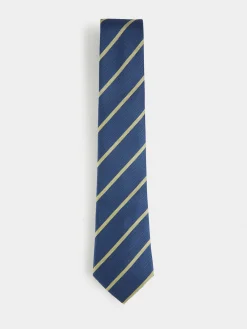 CORBATA JACQUARD MF-Alvaro Moreno Discount