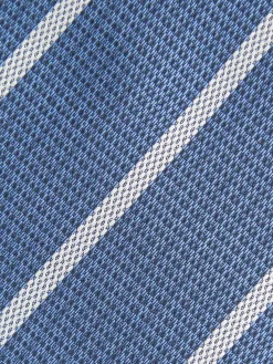 CORBATA JACQUARD MF-Alvaro Moreno Best