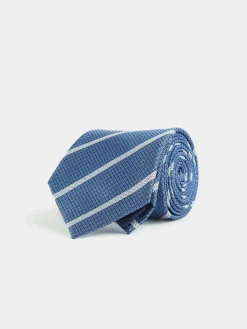 CORBATA JACQUARD MF-Alvaro Moreno Best
