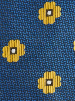 CORBATA JACQUARD MF-Alvaro Moreno Online