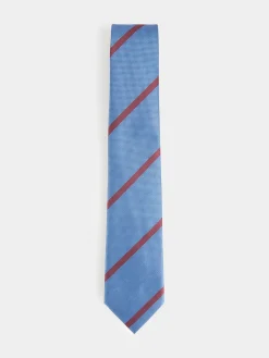CORBATA JACQUARD MF-Alvaro Moreno Online