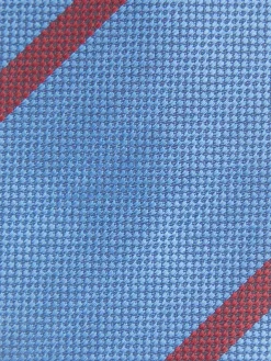 CORBATA JACQUARD MF-Alvaro Moreno Online