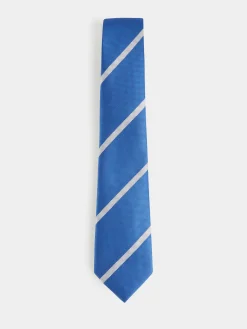 CORBATA JACQUARD MF-Alvaro Moreno Discount