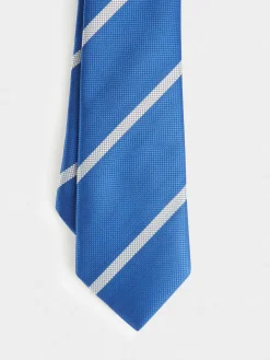 CORBATA JACQUARD MF-Alvaro Moreno Discount
