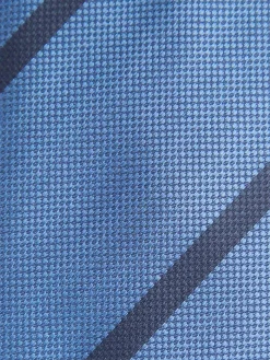 CORBATA JACQUARD MF-Alvaro Moreno